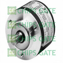 Nemicon HES-02-2HT