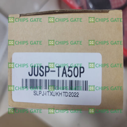 JUSPTA50P