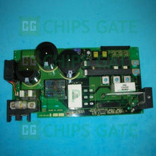 A16B2203045