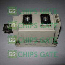 SKKT25314E