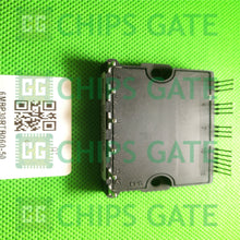 6MBP30RTB06050