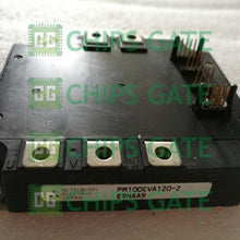 PM100CVA1202