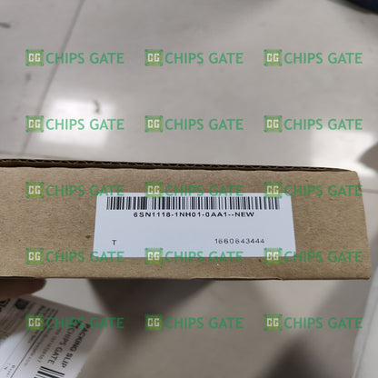 6SN11181NH010AA1