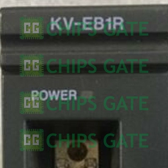 KVE81R