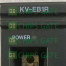 KVE81R