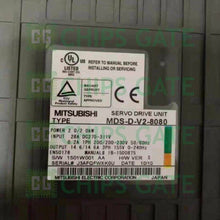 MDSDV28080