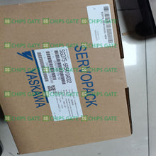 SGD7S5R5A10A002