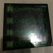 GT1572VNBDVNBA