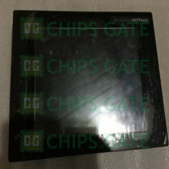 GT1572VNBDVNBA