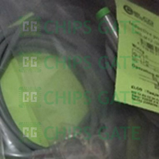 Elco NI3F-M08-ON6L