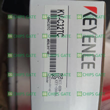 KVC32T