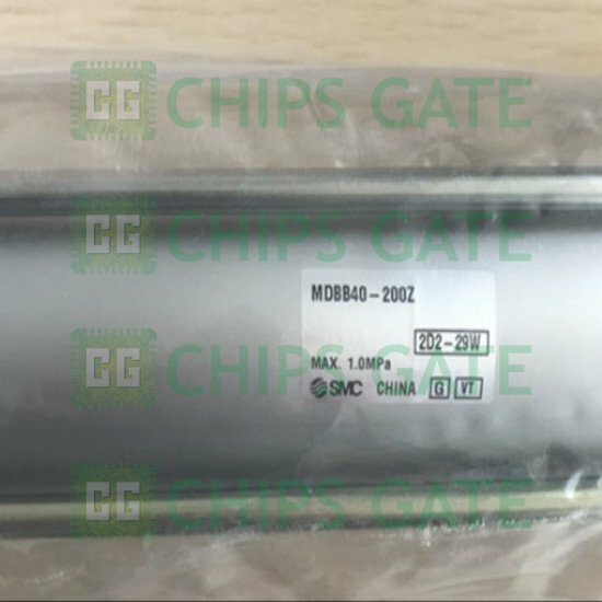 MDBB40200Z