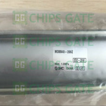 MDBB40200Z
