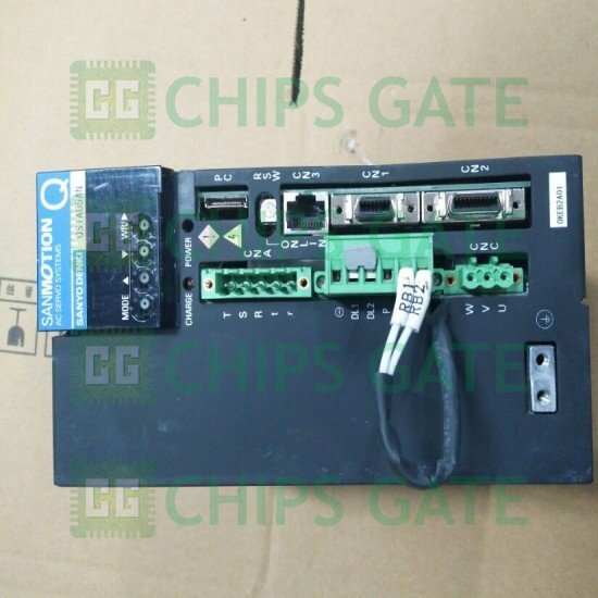 Sanyo QS1A05AN