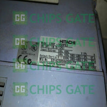 Hitachi L300P