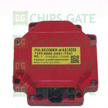 a8602001t341