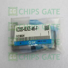 VZ31206LNZEM5F