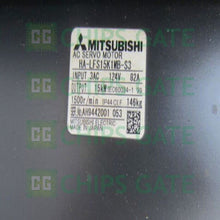 HALFS15K1MBS3