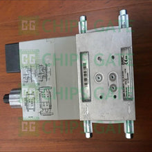 Dungs DMV-DLE520-11