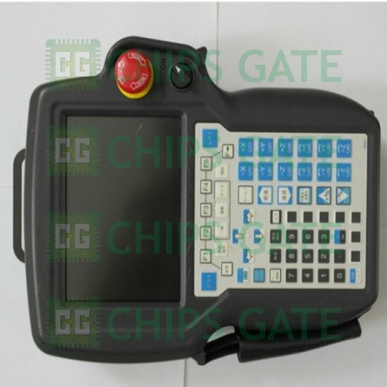 A05B2518C203EMH