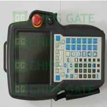 A05B2518C203EMH