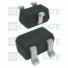 Nxp PDTC123YE+115