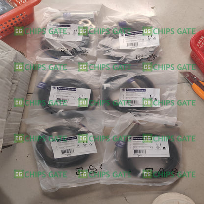 XUB1BNANL2
