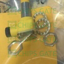Turck NI14-G18K-AD4X