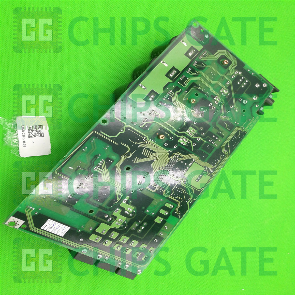 A16B22030698