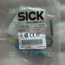 CM1808BNPKC1