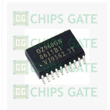 Micro OZ960GN