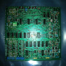 c98043a1005l215