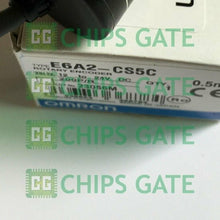 E6A2CS5C200PR