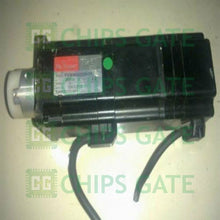 Sanyo P30B06020DBV20