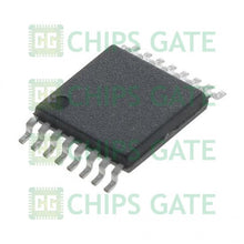 Intersil ICL3221EIVZ