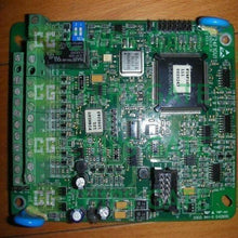 Emerson F24F1GU1