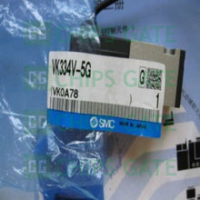 VK334V5G