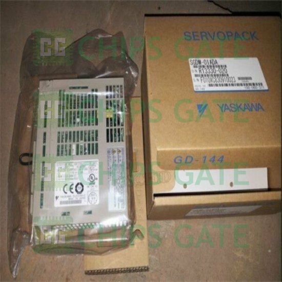 SGMAH01AAA41+SGDM01ADA