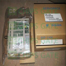 SGMAH01AAA41+SGDM01ADA