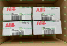 3BSE020836R1