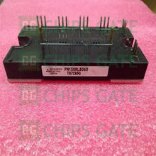 PM150RLB060