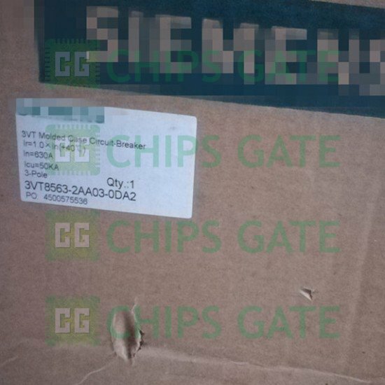 3VT85632AA030DA2