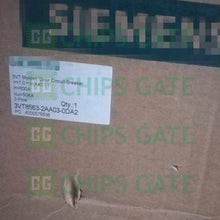 3VT85632AA030DA2
