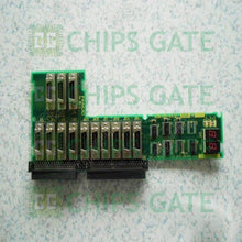 A20B20010700
