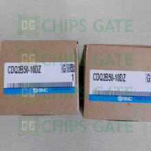 CDQ2B5010DZ