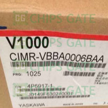 cimrvbba0006baa