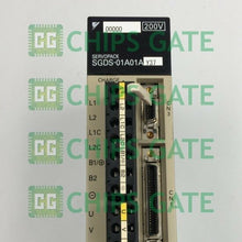 SGDS01A01AY37