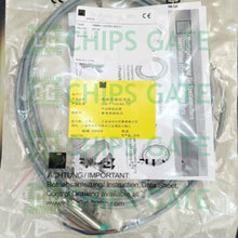 NBB28GM40E0