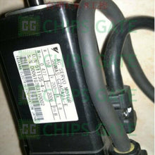 SGMASC2ACA21E