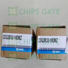 CDQ2B3210DMZ